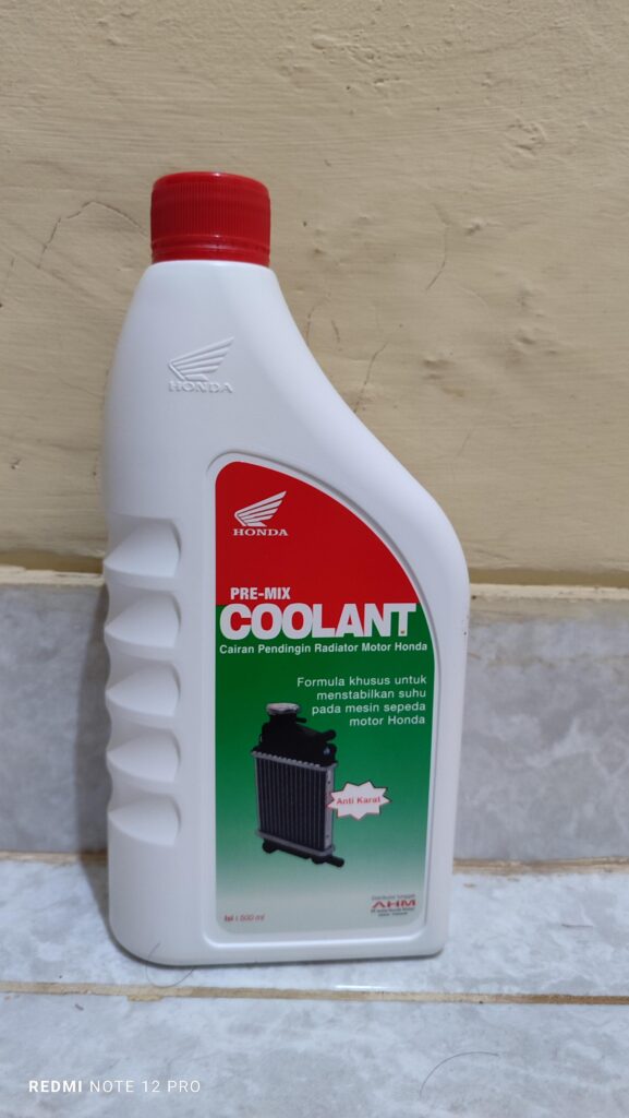 Image #1 from Adetiya Dwi Lesmana