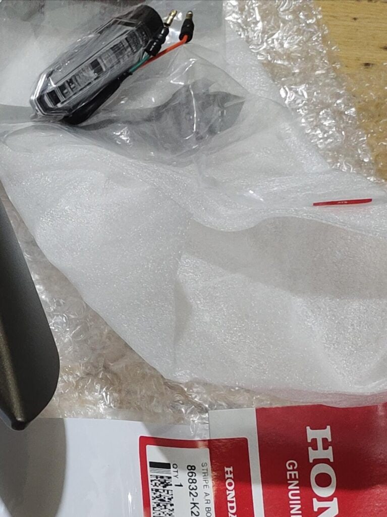 Image #1 from Neneng Angel