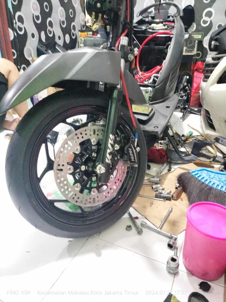 Image #1 from Yudha aji saputra