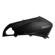 17235K3VN00-COVER-SUB-ASSY-AIR-C