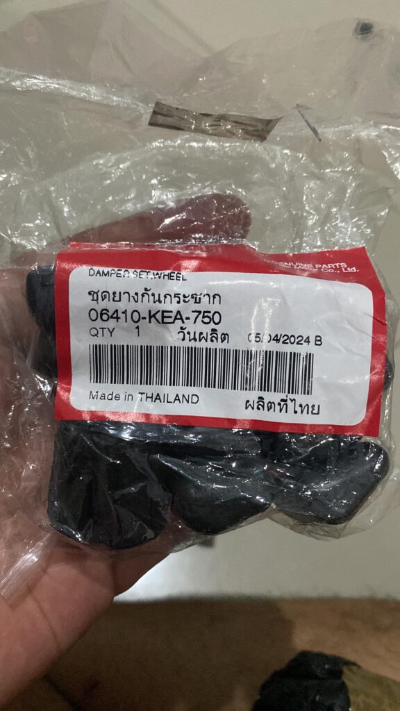 Image #1 from Mahindra Giri