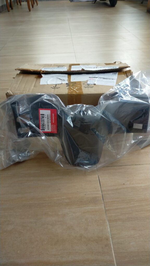 Image #1 from Agus Budi Wahyono