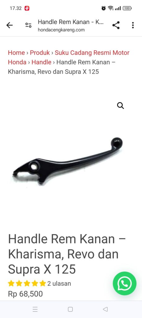 Image #1 from Sofian .