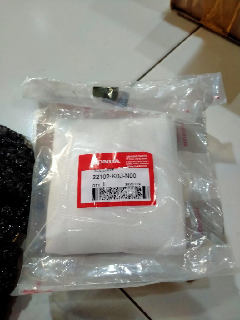 Image #1 from Ardi Palah