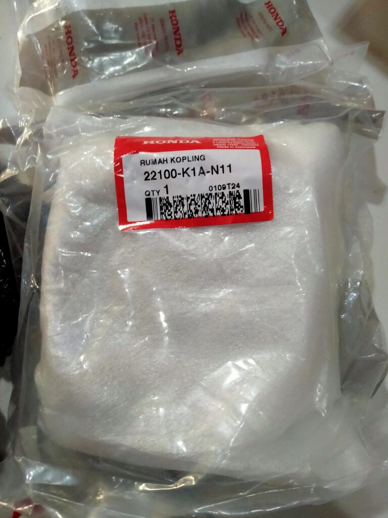 Image #2 from Ardi Palah