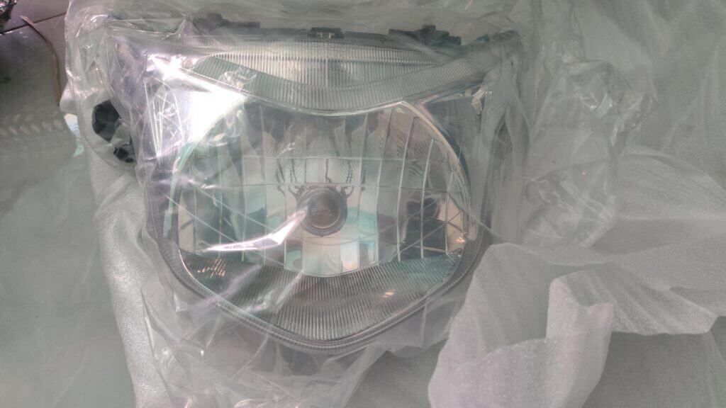 Image #1 from Iwan Saputro