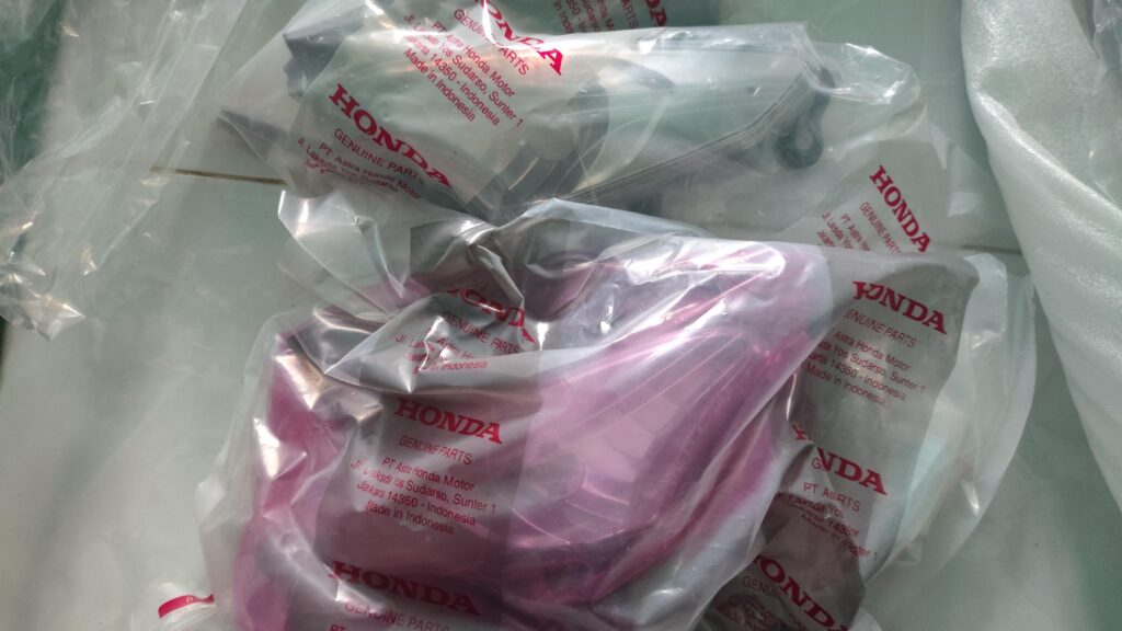 Image #1 from Iwan Saputro