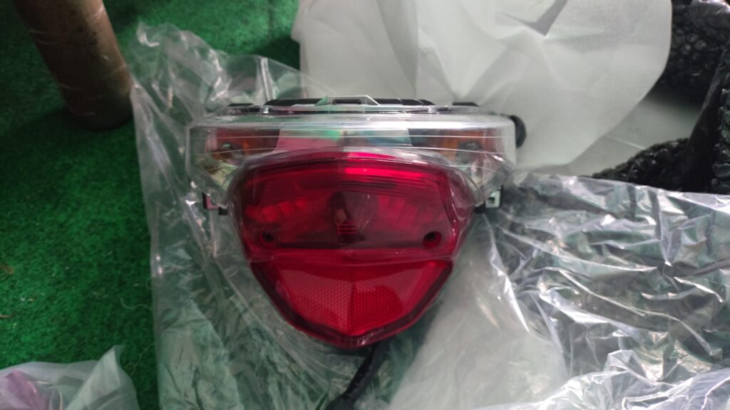 Image #1 from Iwan Saputro