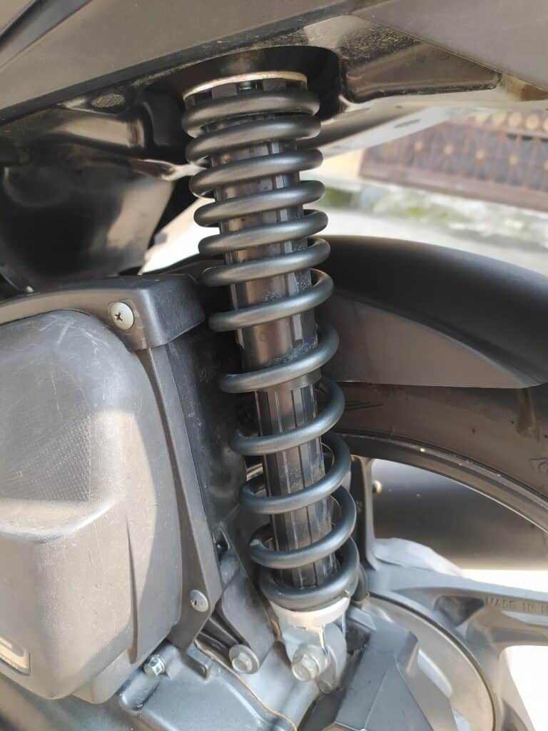 Image #1 from Tri Adi