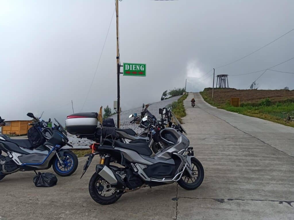 Image #1 from Aep SAEPUDIN SH