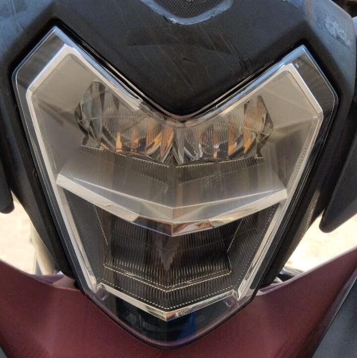 Image #1 from Sion Daku homba