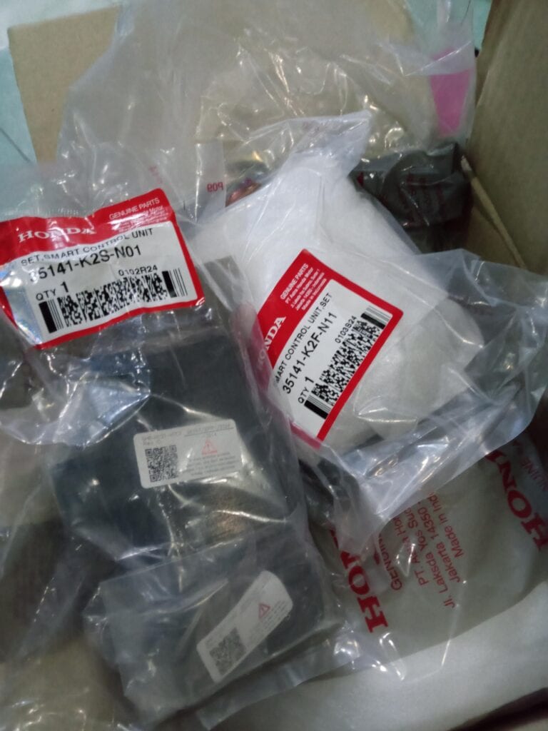 Image #1 from Nur Yadi