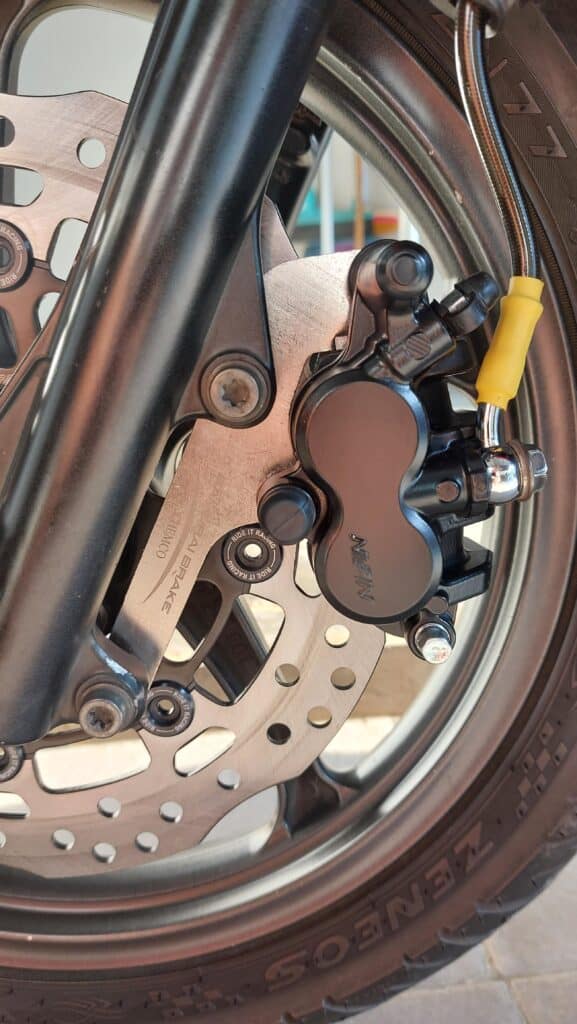 Image #1 from Wildan