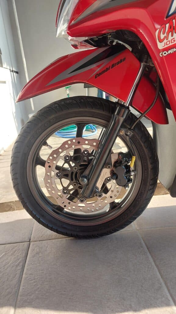 Image #2 from Wildan