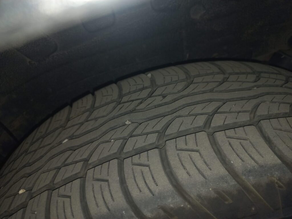 Image #1 from Eko Prayitno