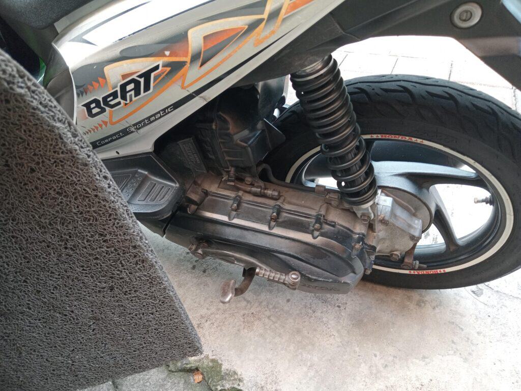 Image #1 from Edi Purwanto