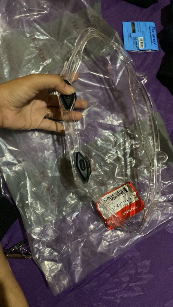 Image #1 from Wahyu pramesti Ardianingrum