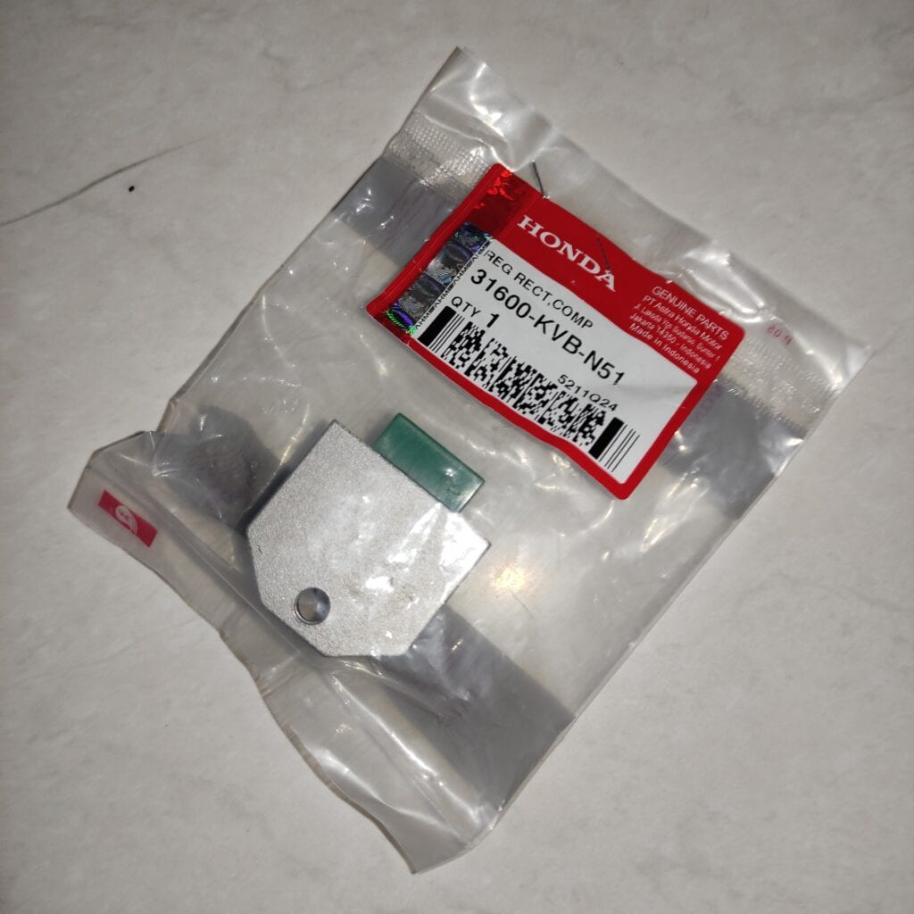 Image #1 from Agung A