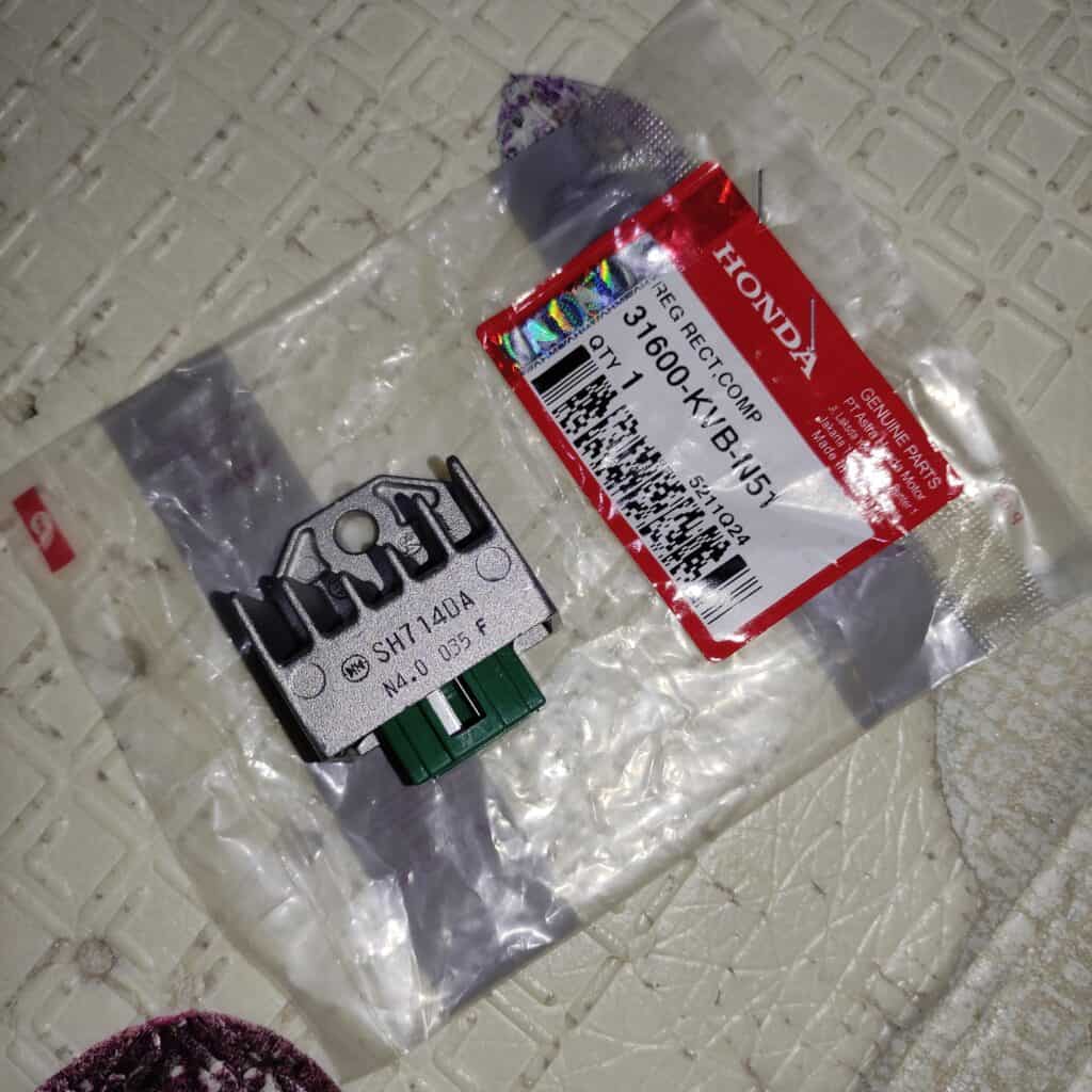 Image #2 from Agung A