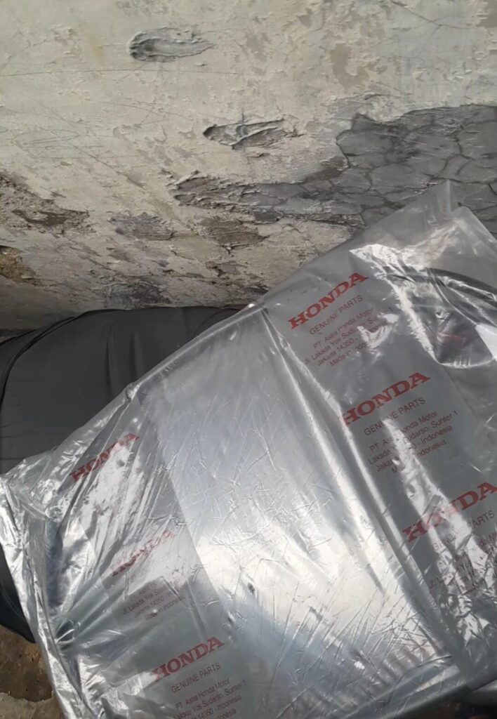 Image #1 from Aldi wiranto