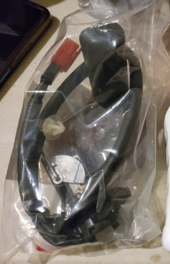 Image #1 from Imanuel Paat