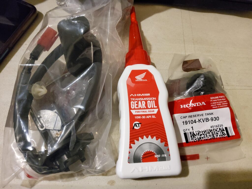 Image #1 from Imanuel Paat