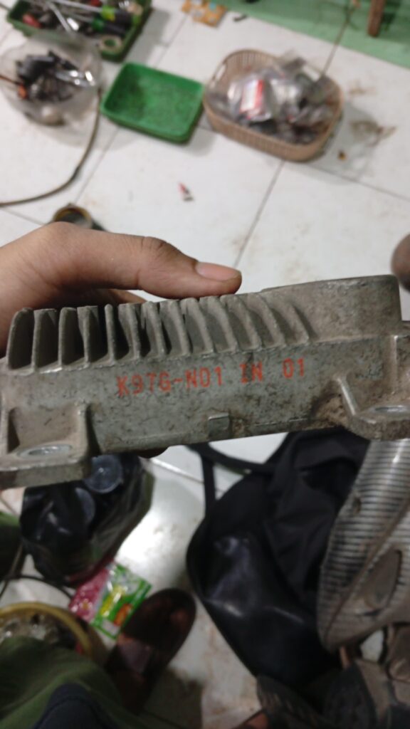 Image #1 from Usep Sulaeman akbar