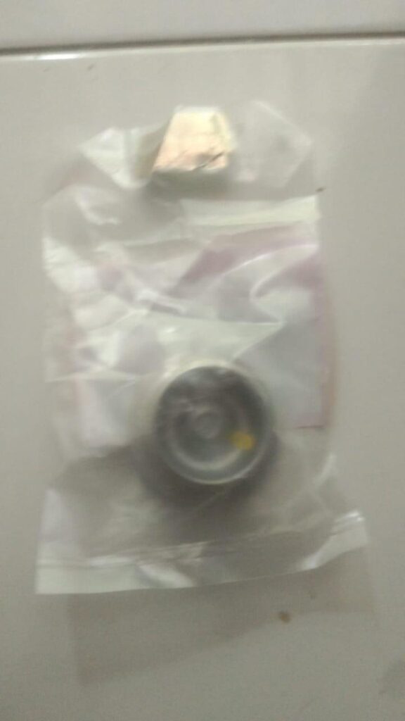 Image #1 from Muhammad Fahri