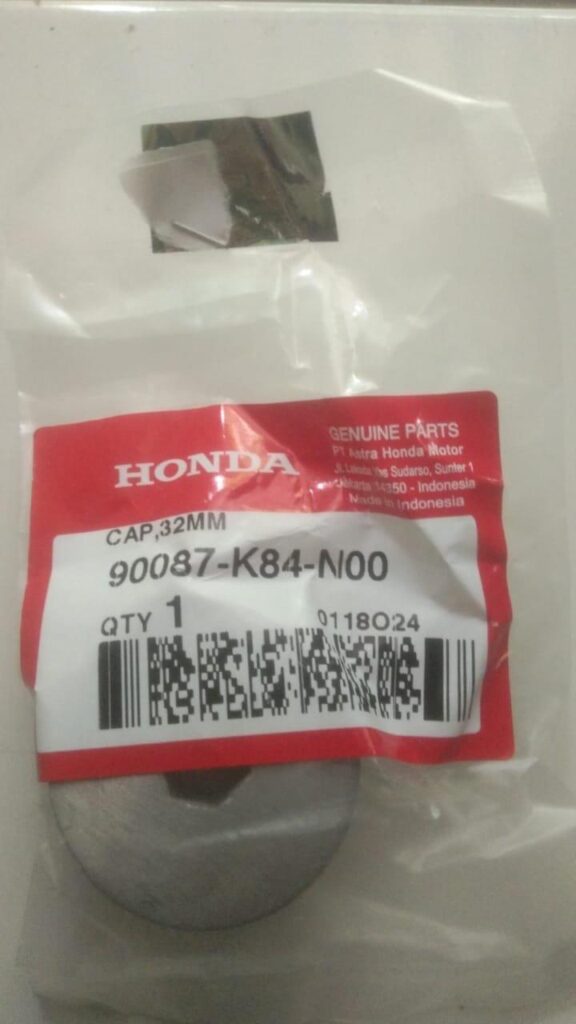 Image #2 from Muhammad Fahri