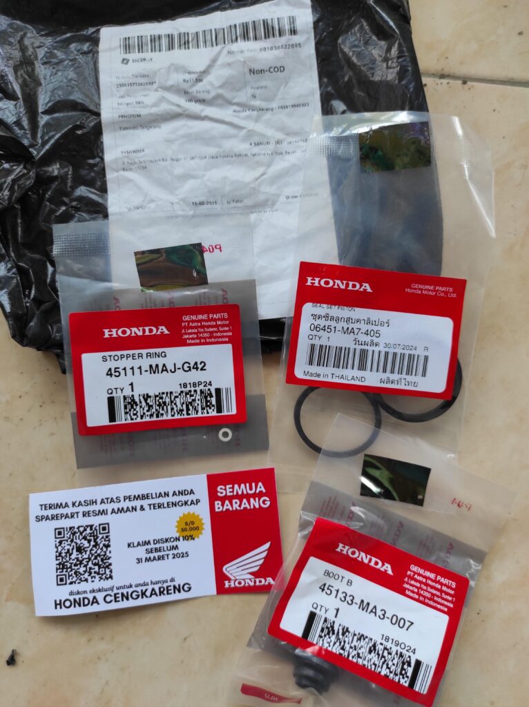 Image #1 from A SANUSI - UCI