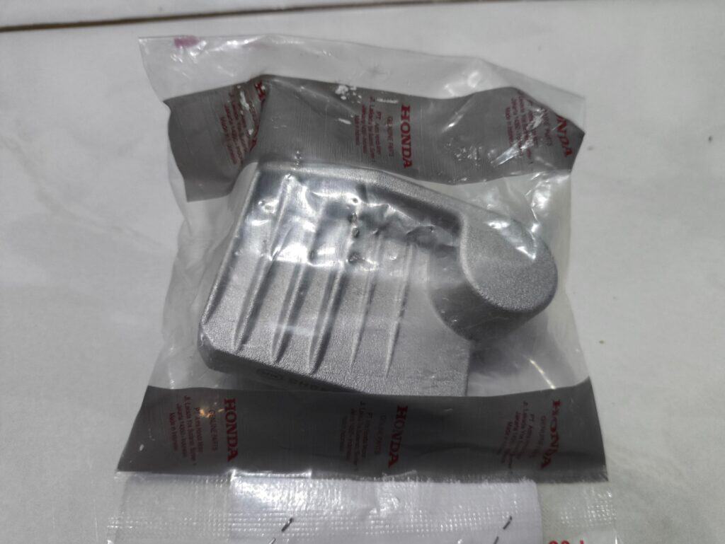 Image #1 from Vivi Veronika