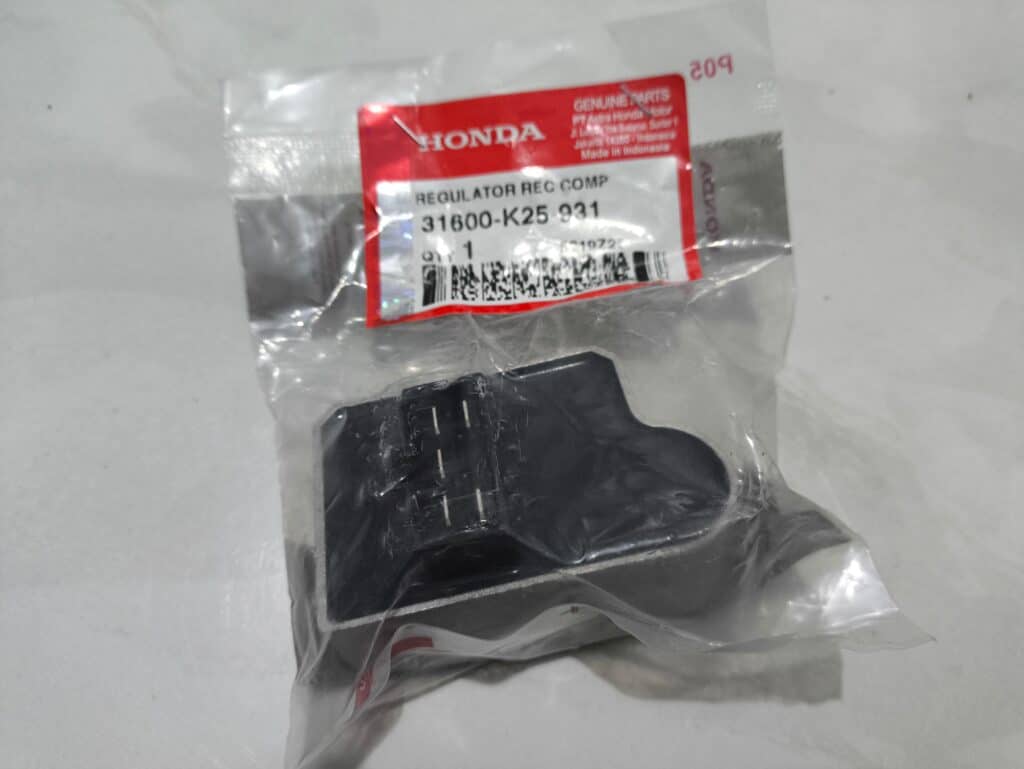 Image #2 from Vivi Veronika