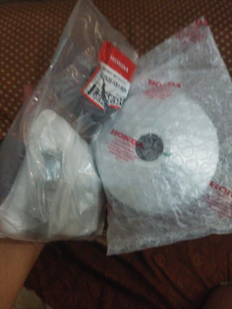 Image #1 from Arif Untung