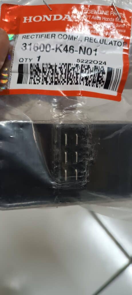 Image #1 from Diki Sujarwo