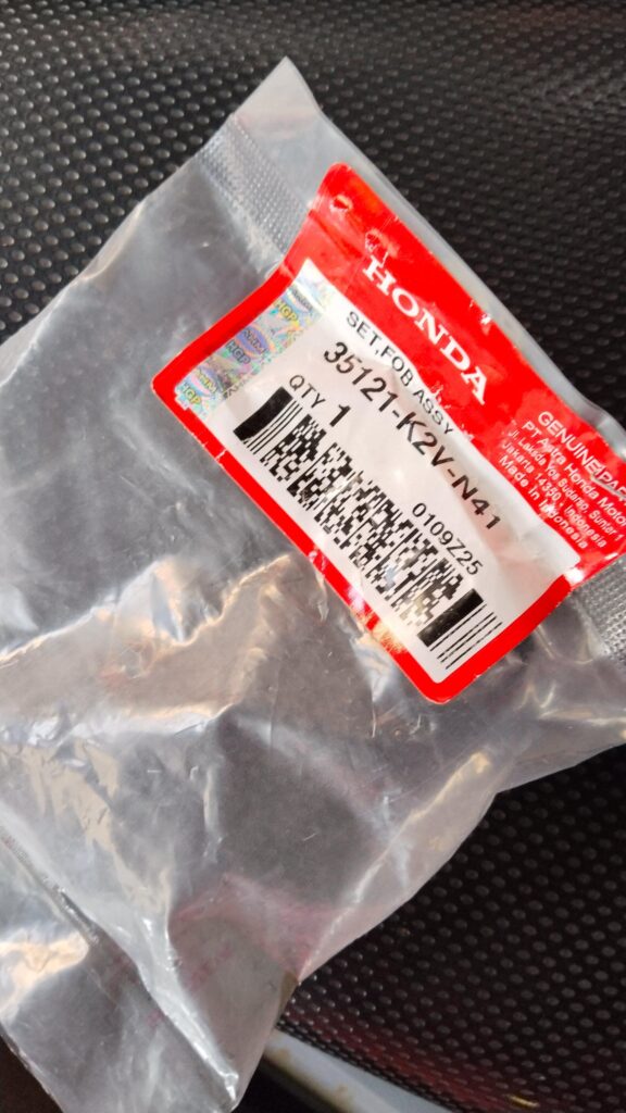 Image #1 from Herman Perdana