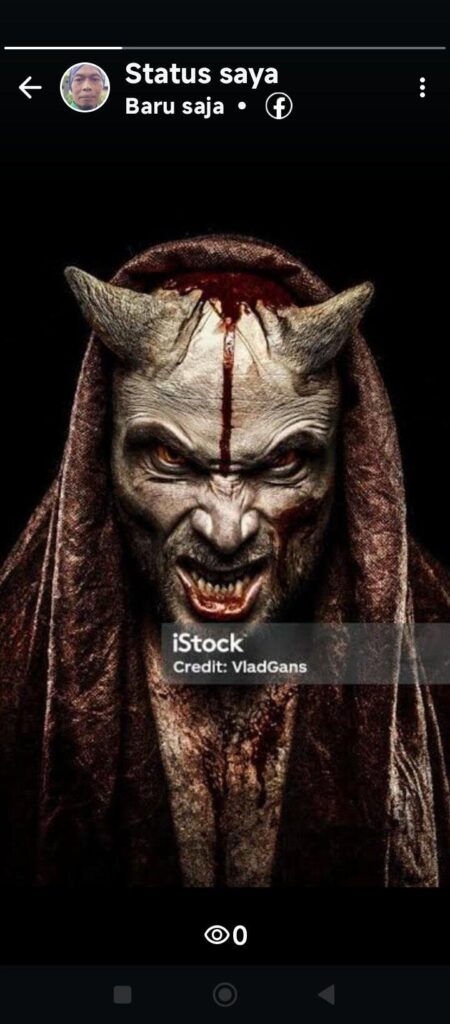 Image #1 from Widodo