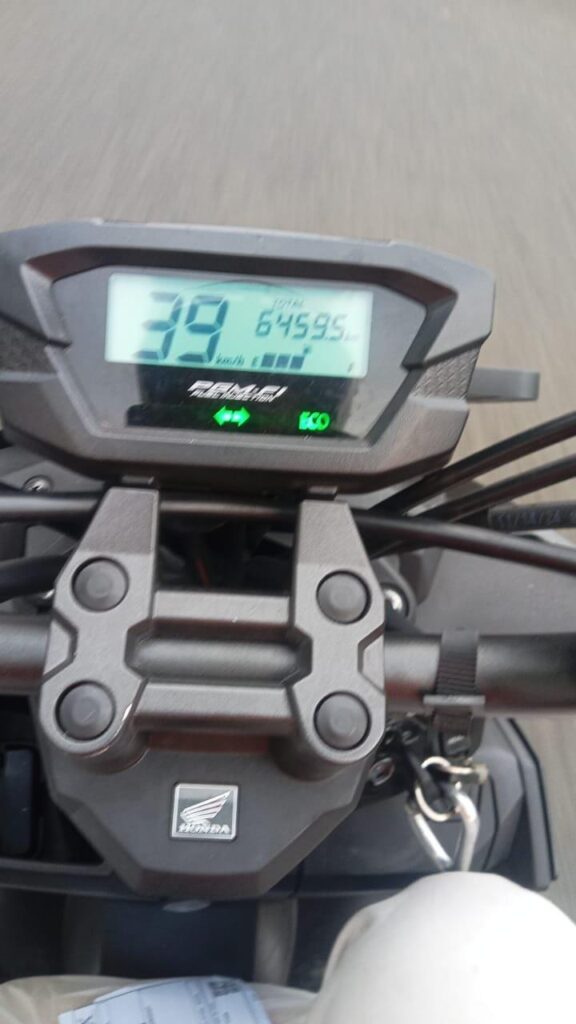 Image #1 from Muhamad Najib Ramadhan