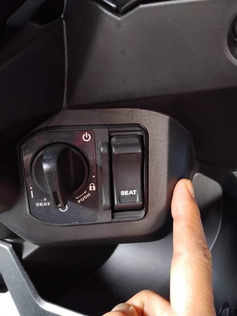 Image #1 from Endah Kusnita