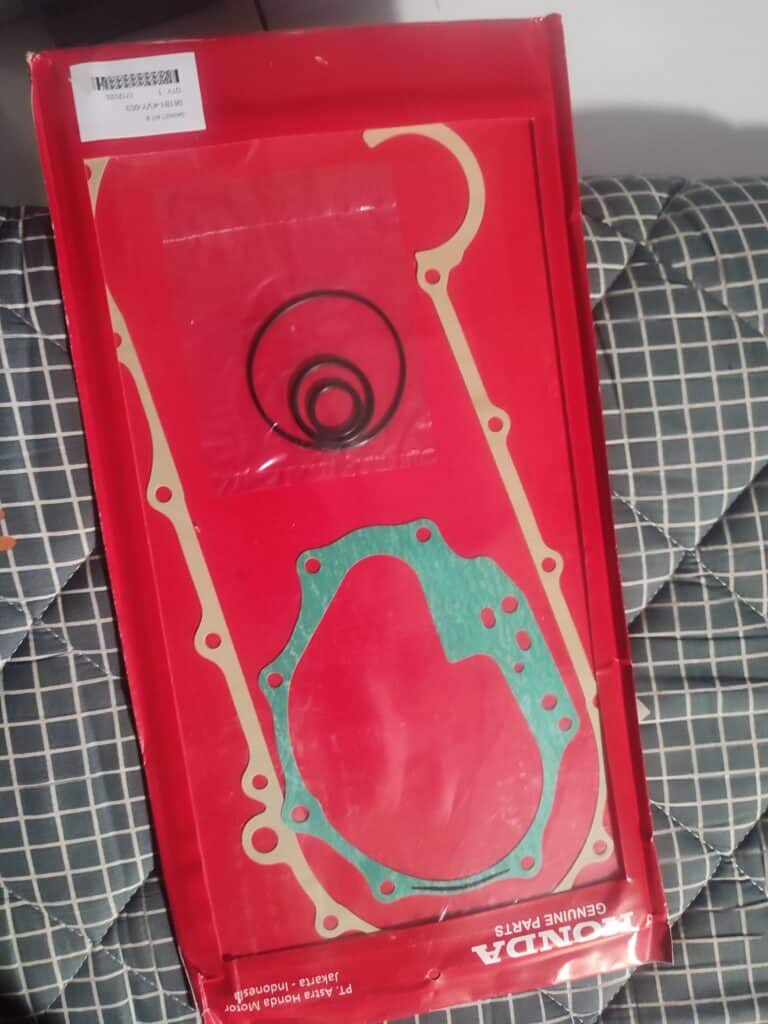 Image #1 from Chandra