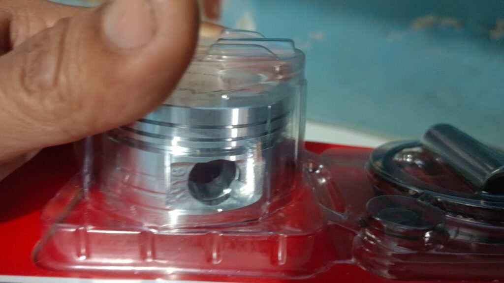 Image #1 from Seno beez it solution