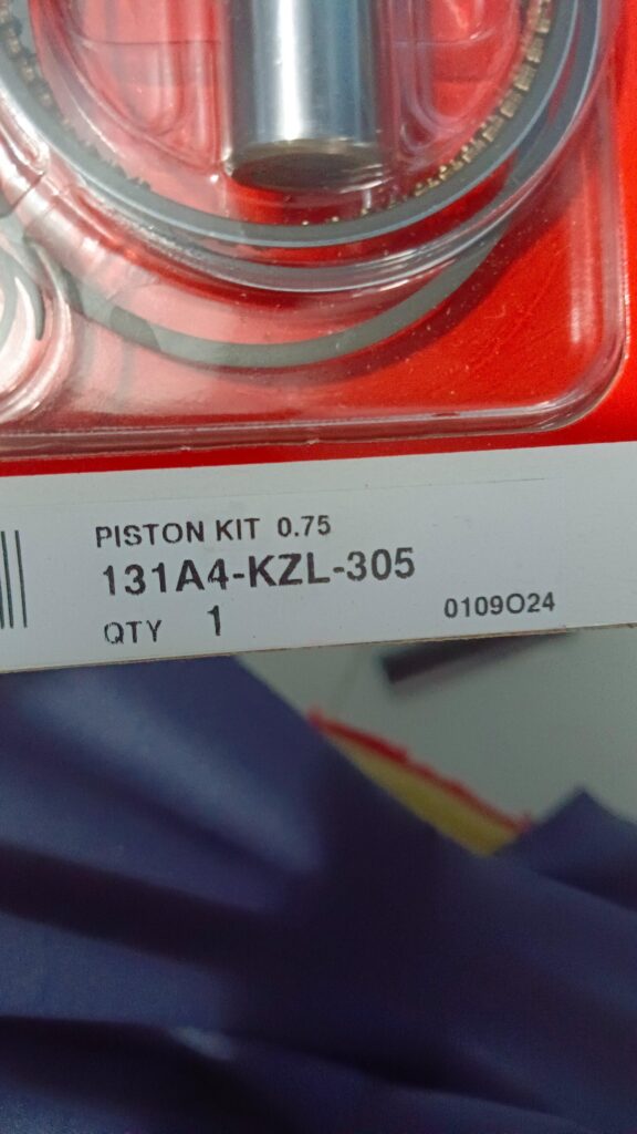 Image #2 from Seno beez it solution