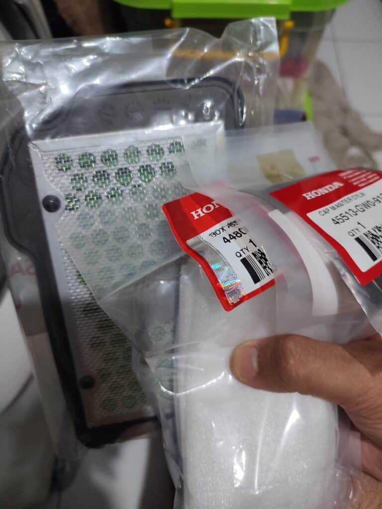 Image #1 from Chandra