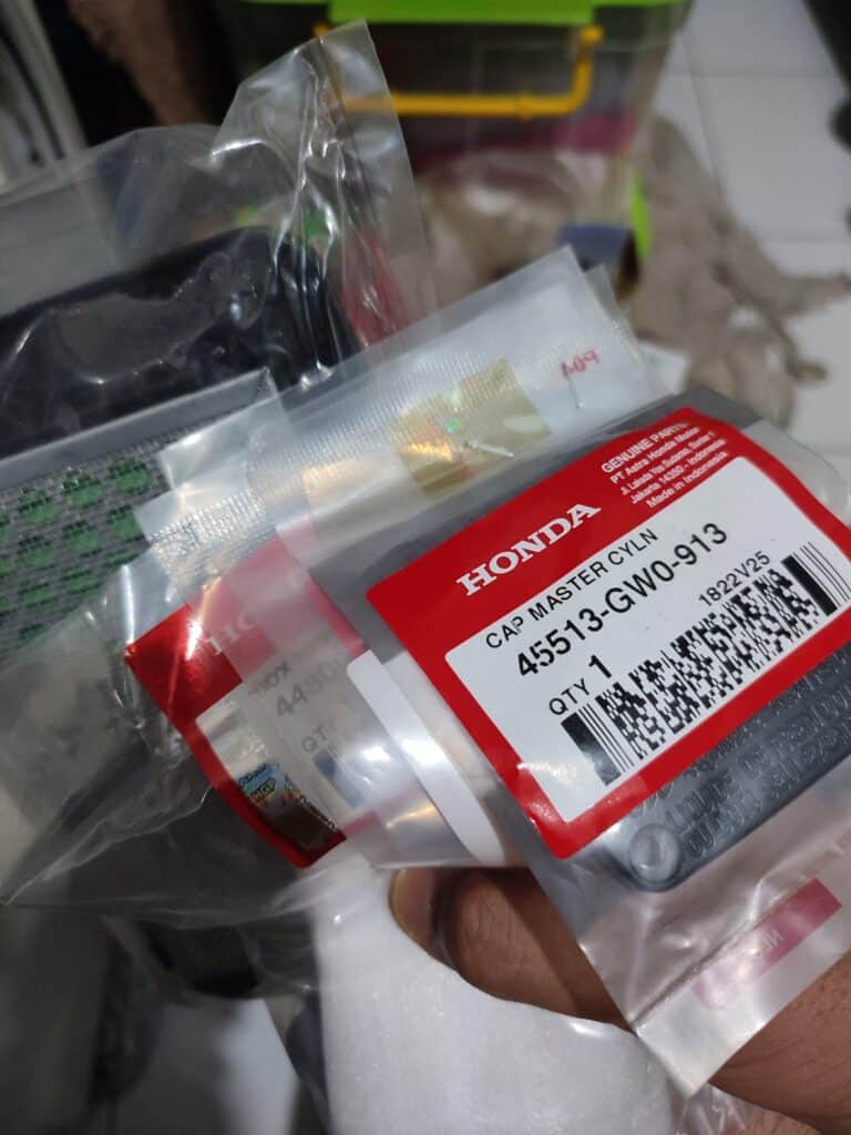 Image #2 from Chandra