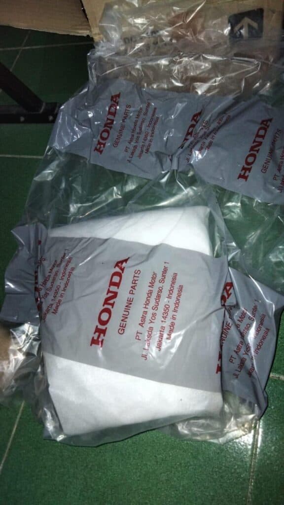 Image #1 from Turyono