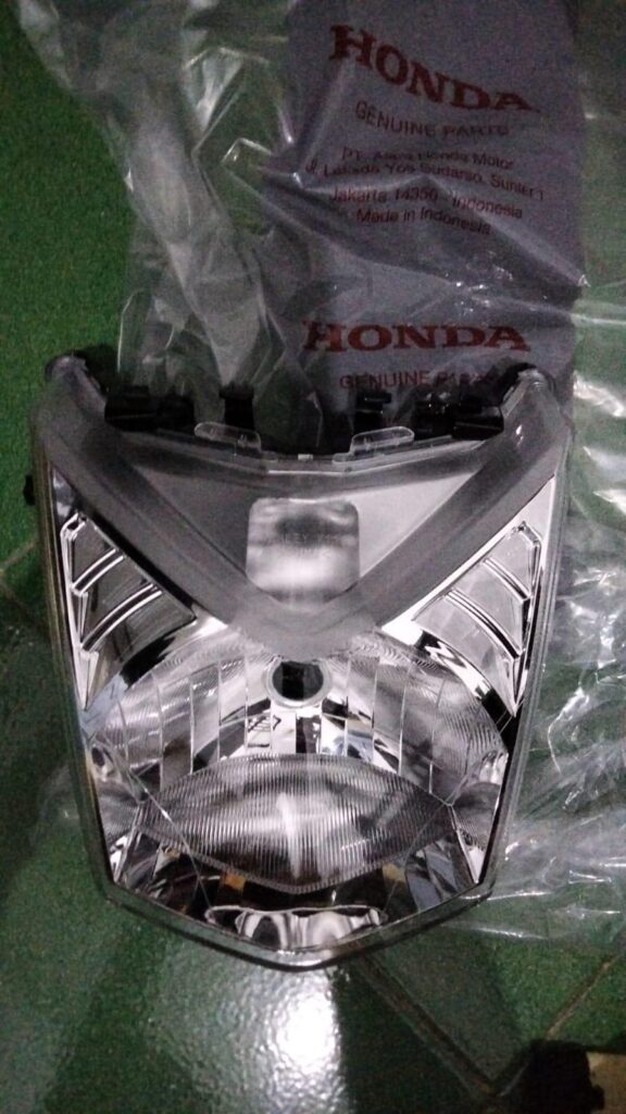 Image #2 from Turyono