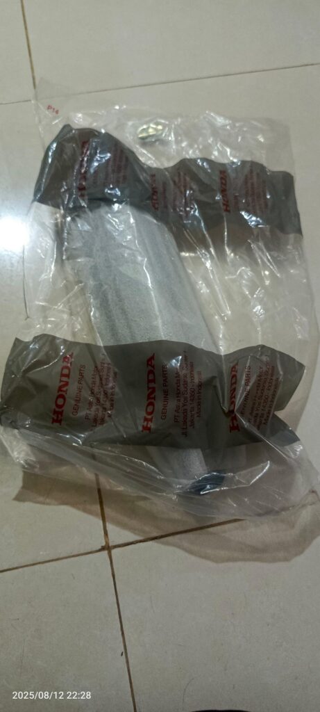 Image #1 from Mad Lazim