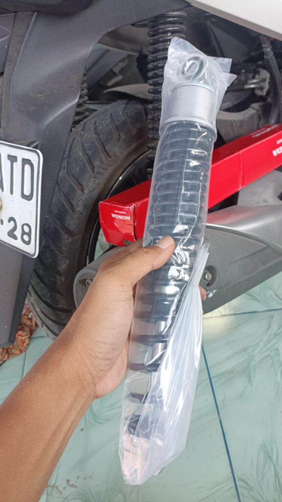 Image #1 from A*** G******