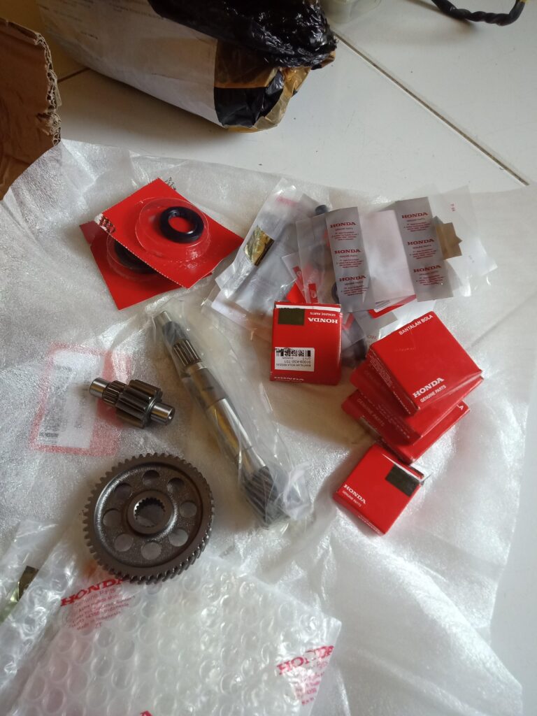 Image #1 from Anjar laksono