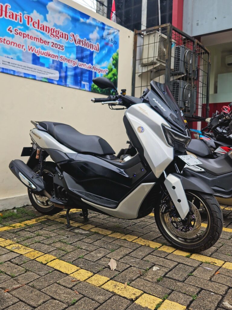 Image #1 from Aditya Darmawan