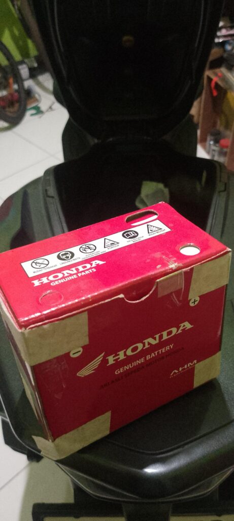 Image #1 from Eko widiyanto